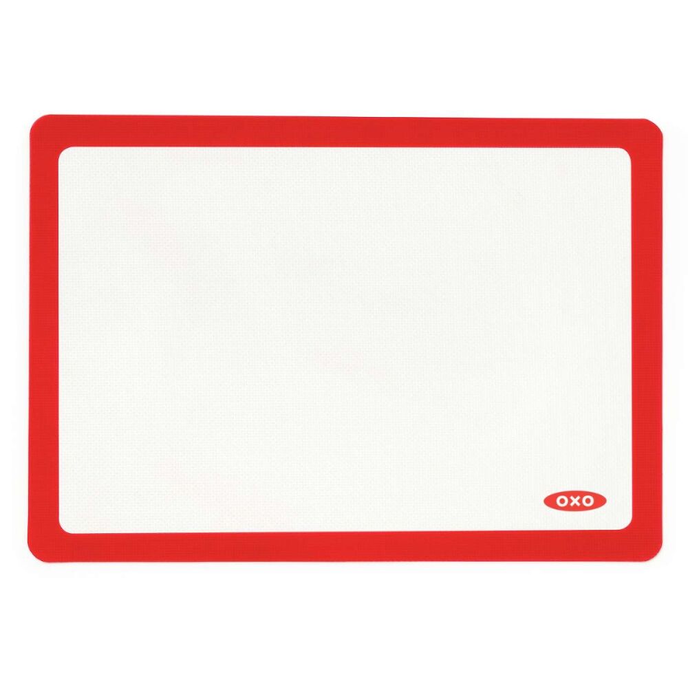 Silicone Baking Mat J3