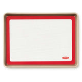 Silicone Baking Mat J3