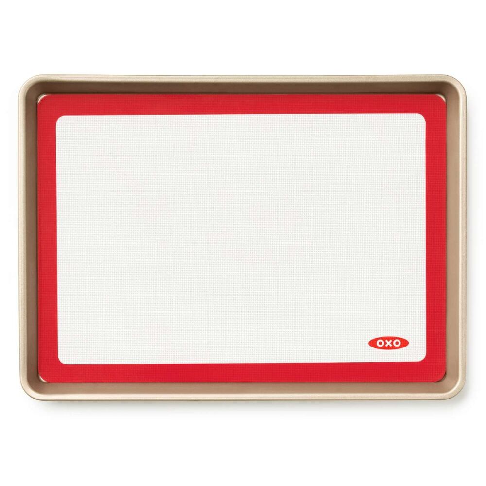 Silicone Baking Mat J3