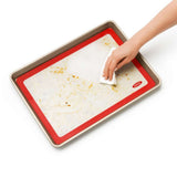 Silicone Baking Mat J3