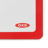 Silicone Baking Mat J3