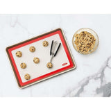 Silicone Baking Mat J3