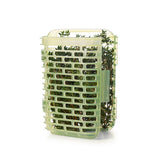 GreenSaver Herb Keeper - Small G4