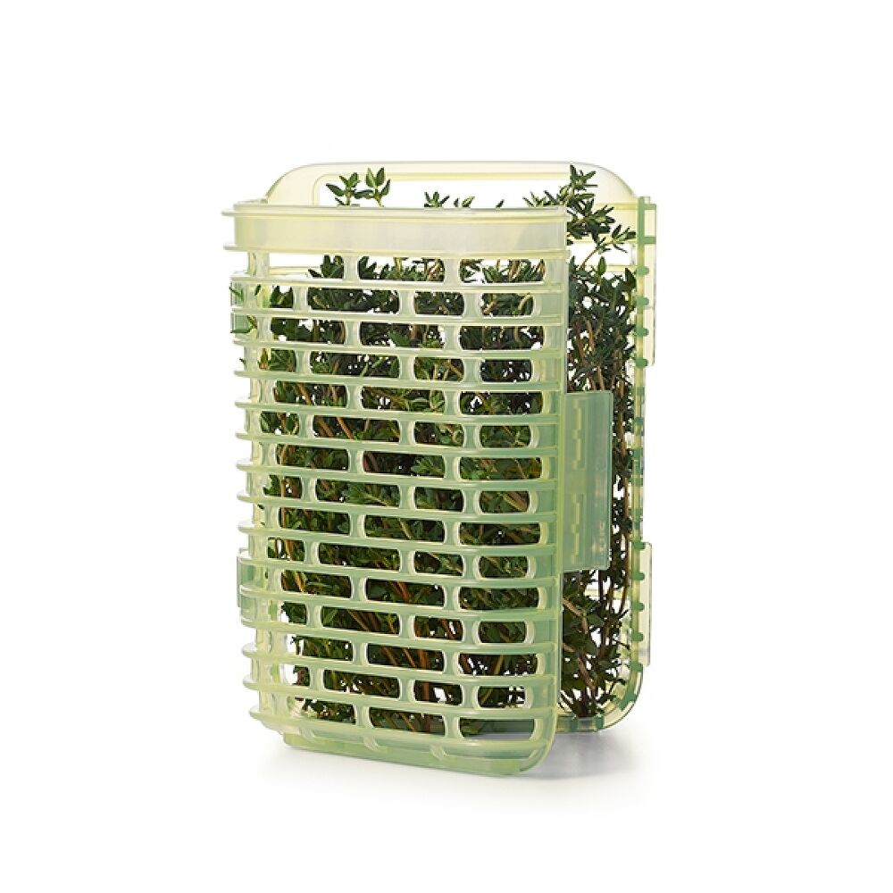 GreenSaver Herb Keeper - Small G4