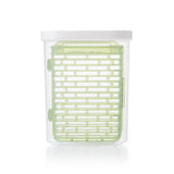 GreenSaver Herb Keeper - Small S0