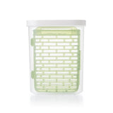 GreenSaver Herb Keeper - Small S0