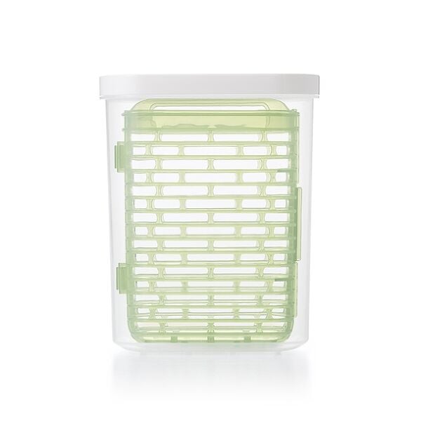 GreenSaver Herb Keeper - Small G4