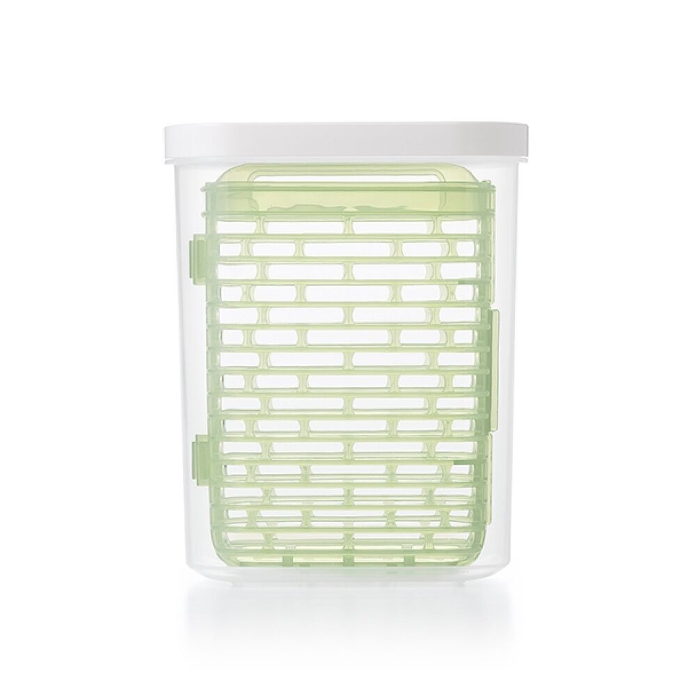 GreenSaver Herb Keeper - Small G4