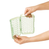 GreenSaver Herb Keeper - Small G4