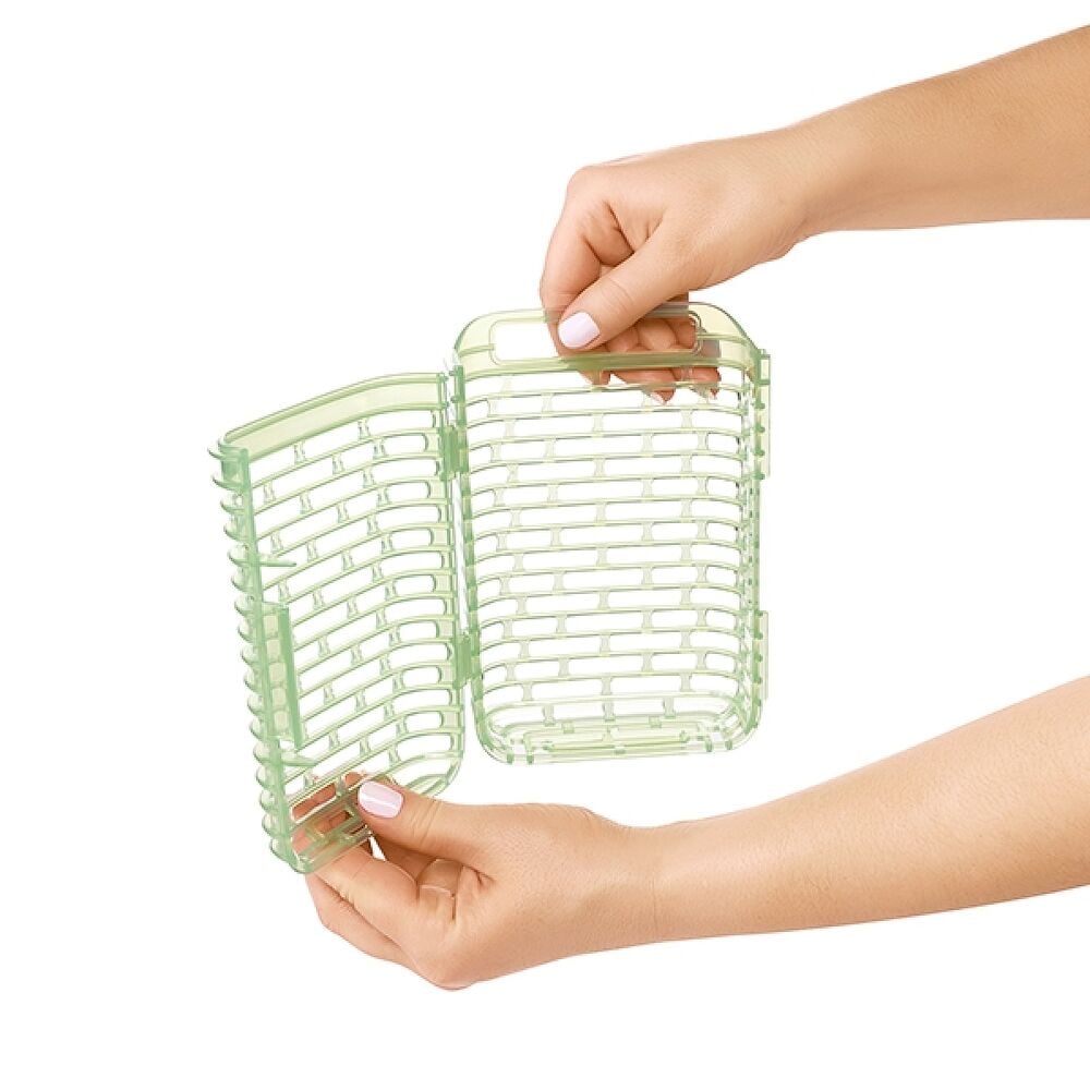 GreenSaver Herb Keeper - Small G4