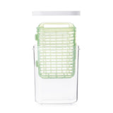 GreenSaver Herb Keeper - Small G4