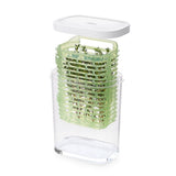 GreenSaver Herb Keeper - Small G4