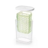 GreenSaver Herb Keeper - Small G4