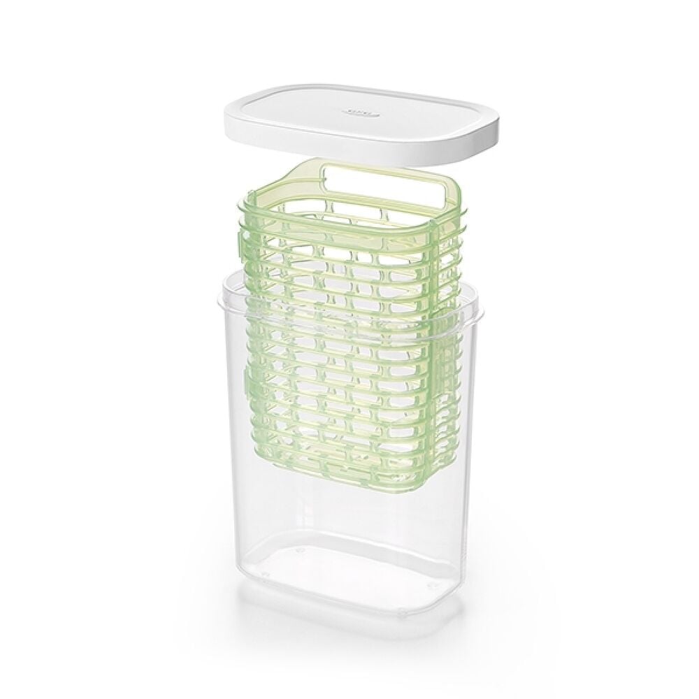 GreenSaver Herb Keeper - Small G4