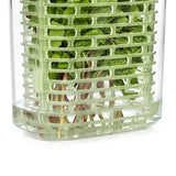 GreenSaver Herb Keeper - Small S0