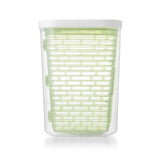 GreenSaver Herb Keeper - Large X3