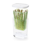 GreenSaver Herb Keeper - Large X3