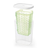 GreenSaver Herb Keeper - Large X3