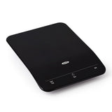 OXO Good Grips 6-lb Precision Scale With Timer X0