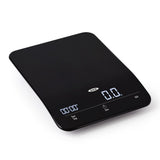 OXO Good Grips 6-lb Precision Scale With Timer X0