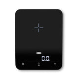 OXO Good Grips 6-lb Precision Scale With Timer X0