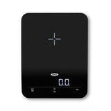 OXO Good Grips 6-lb Precision Scale With Timer X0