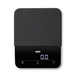 OXO Good Grips 6-lb Precision Scale With Timer X0