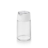 OXO Glass Creamer S1