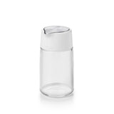 OXO Glass Creamer S1