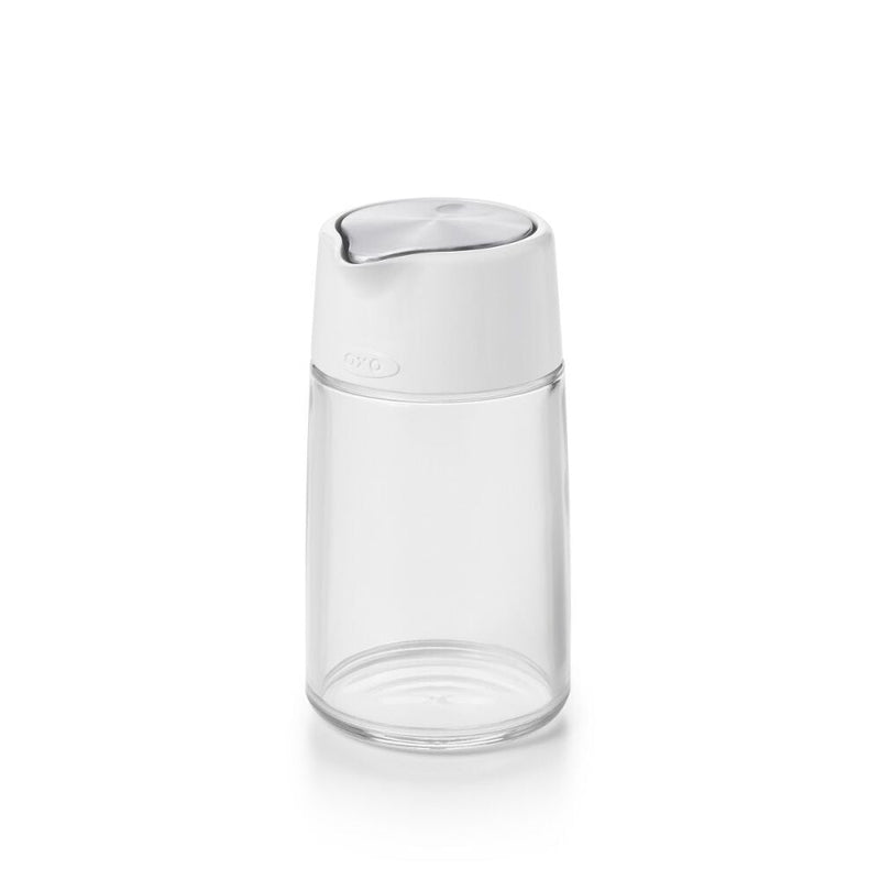 OXO Glass Creamer S1