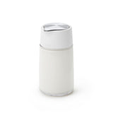 OXO Glass Creamer S1