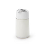 OXO Glass Creamer S1
