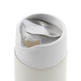 OXO Glass Creamer S1