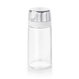 Glass Sugar Dispenser M8