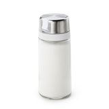 Glass Sugar Dispenser M8