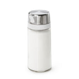 Glass Sugar Dispenser M8