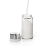 Glass Sugar Dispenser M8