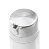 Glass Sugar Dispenser M8