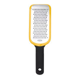 Etched Medium Grater E2