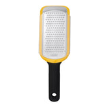 Etched Medium Grater C4