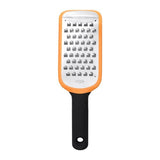 Etched Coarse Grater O7
