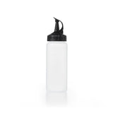 OXO Chef's Squeeze Bottles - 6 ounces E1