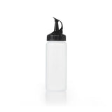 OXO Chef's Squeeze Bottles - 6 ounces E1
