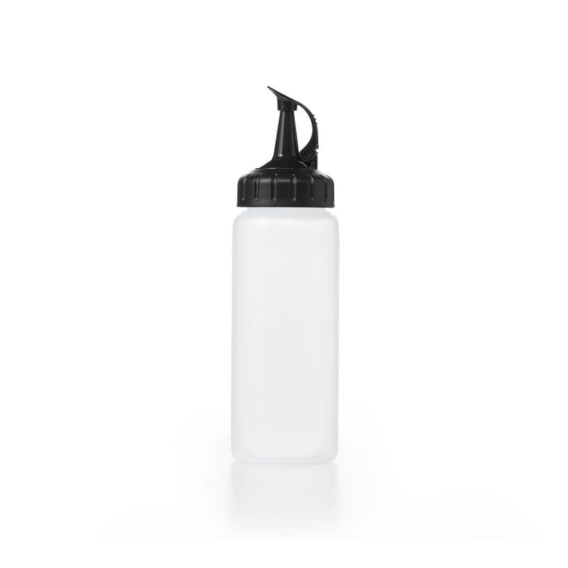 OXO Chef's Squeeze Bottles - 6 ounces E1