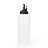OXO Chef's Squeeze Bottles - 12 ounces C9