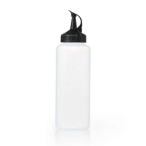 OXO Chef's Squeeze Bottles - 12 ounces C9
