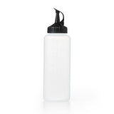 OXO Chef's Squeeze Bottles - 12 ounces C9