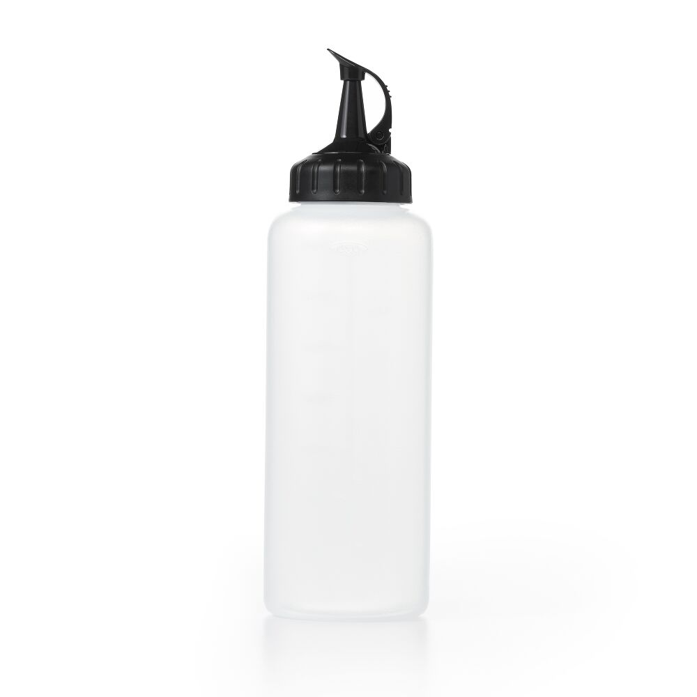 OXO Chef's Squeeze Bottles - 12 ounces C9