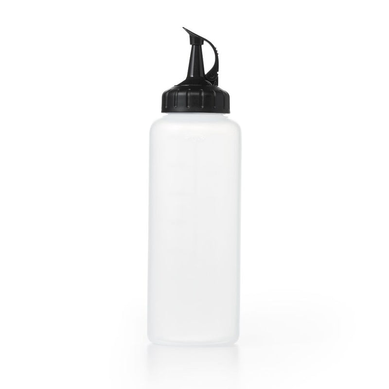 OXO Chef's Squeeze Bottles - 12 ounces C9