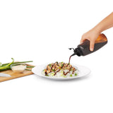 OXO Chef's Squeeze Bottles - 12 ounces C9